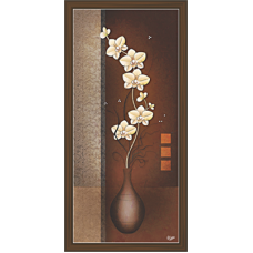 Floral Art Paintings (FF-260)